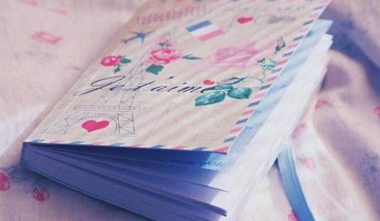 自我介绍唯美句子