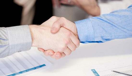 我成功了四年级作文400字