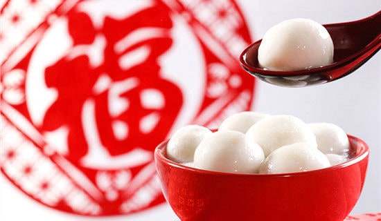 ����Ԫ���Ķ��꼶���Ľ�����ƪ