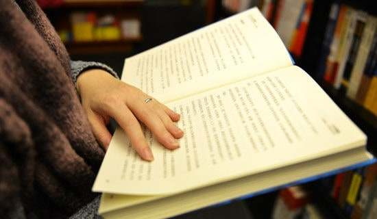 伟人细胞阅读答案