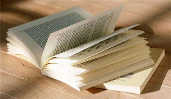 ��ʥ�� �Ķ���