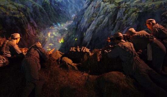 ����Ʒ��ս��������300�ֽ���10ƪ