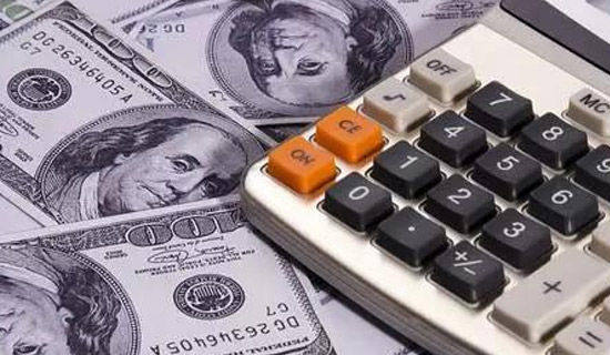 ������Լ���ģ��