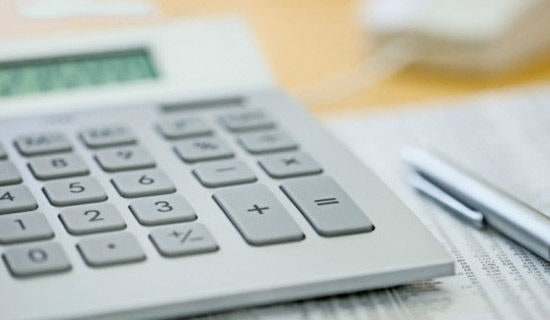 ���ת��������[����]