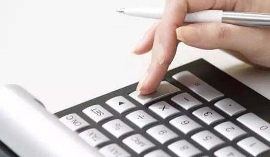 ���ڻ��������ʵϰ�ܽ�