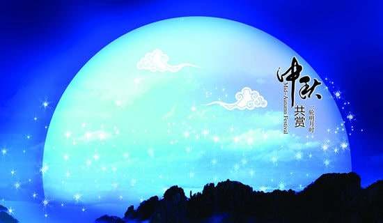 Сѧ���꼶�������ģ�����֮ҹ