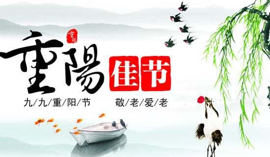 幼儿园小班重阳节活动计划系列