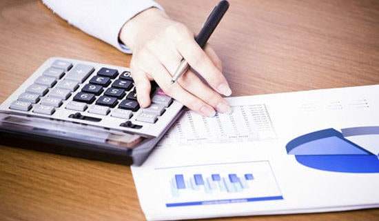 会计社会实习报告锦集6篇