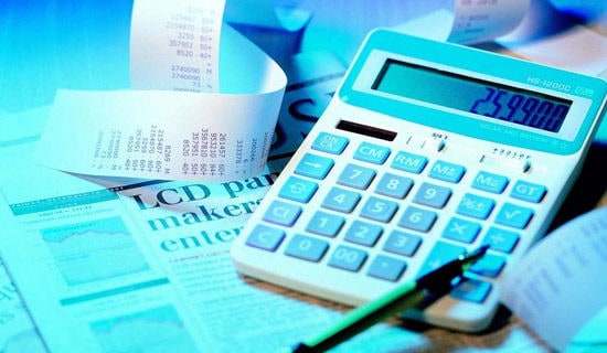 应届生自荐信会计