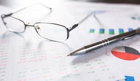 �йؿ��Ե��ռ�ģ�����3ƪ