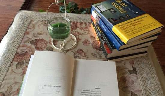 2022年简短的读书名言警句79条