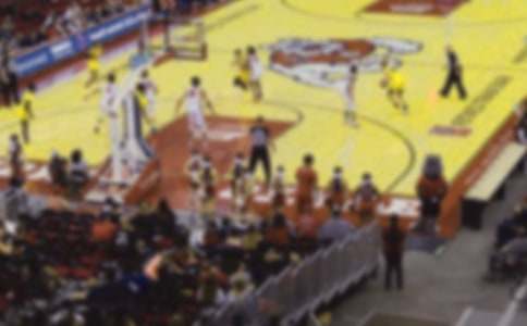 NBA巨星科比的励志故事